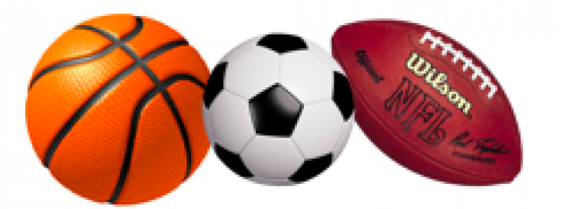 Sports _Footer Sports _Footer