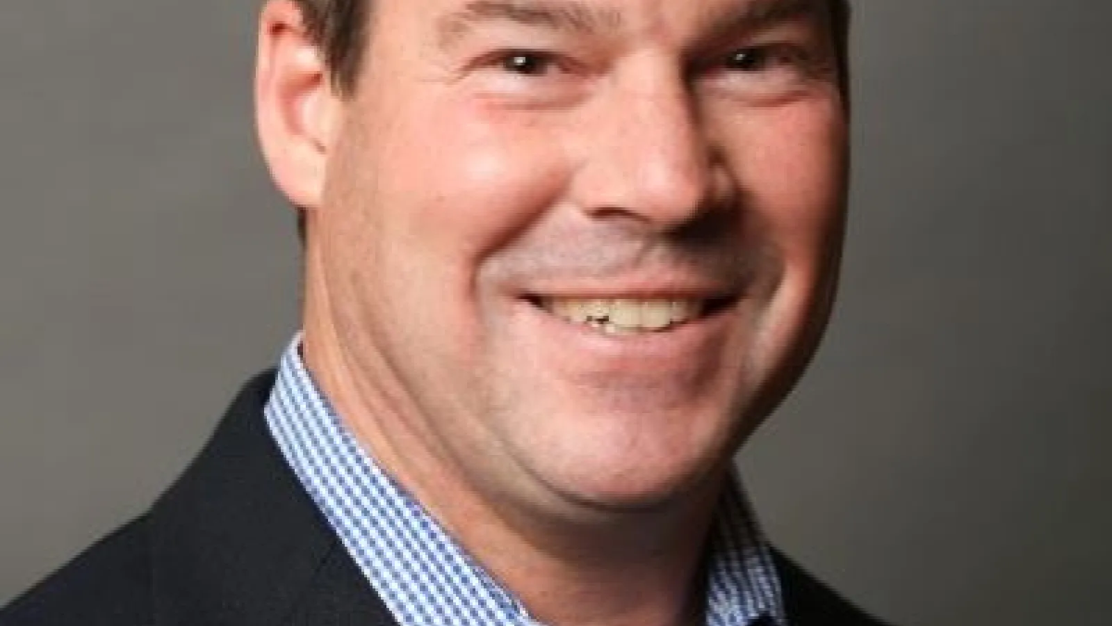 Rod Essig