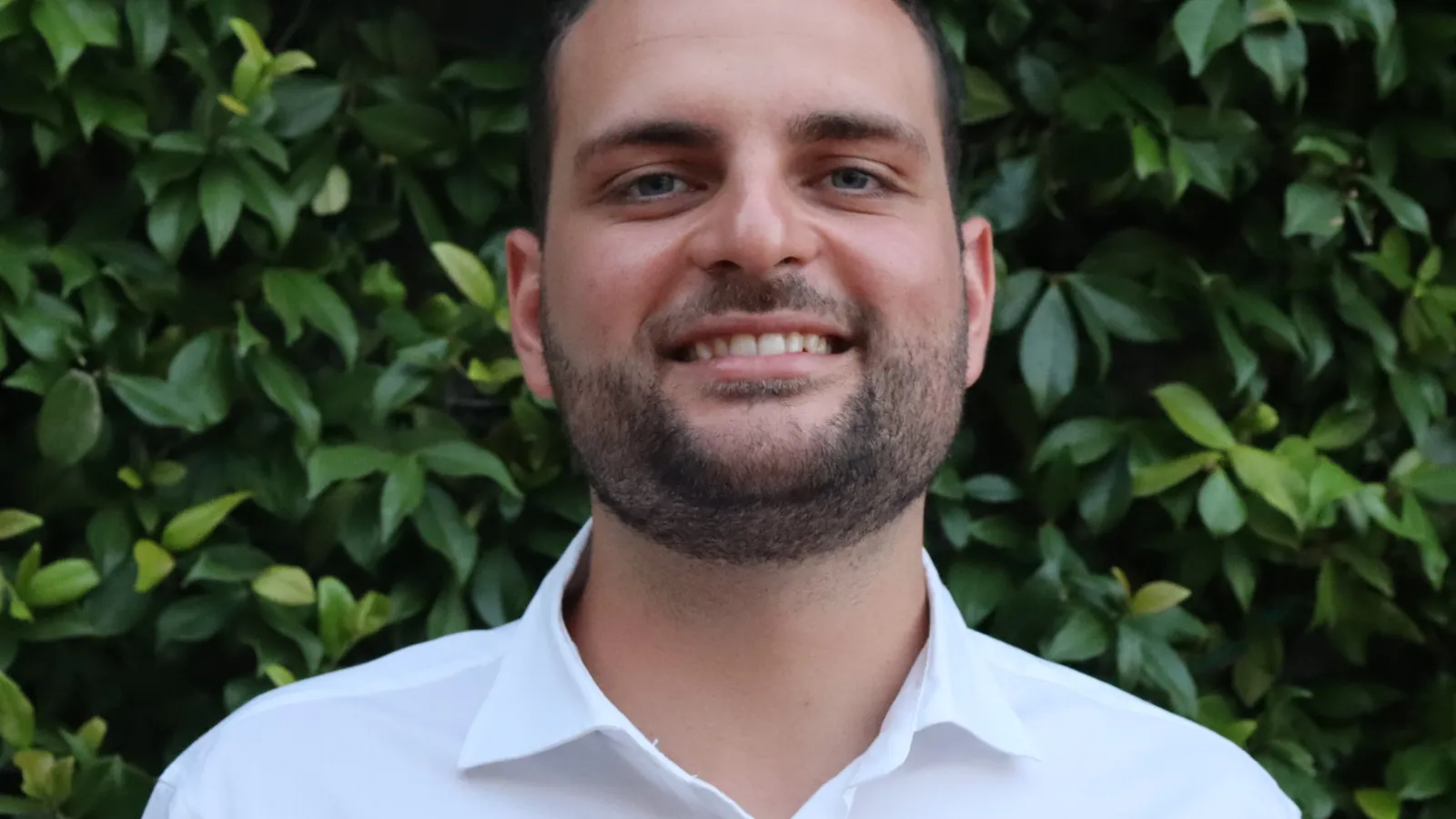 Aldo Lucia