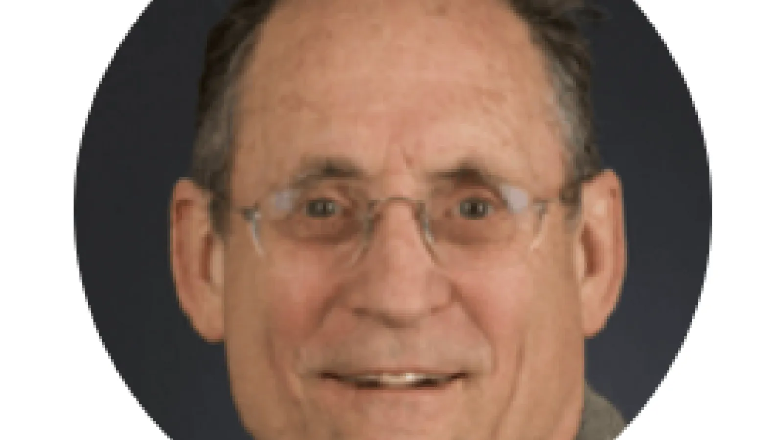 John Kagel