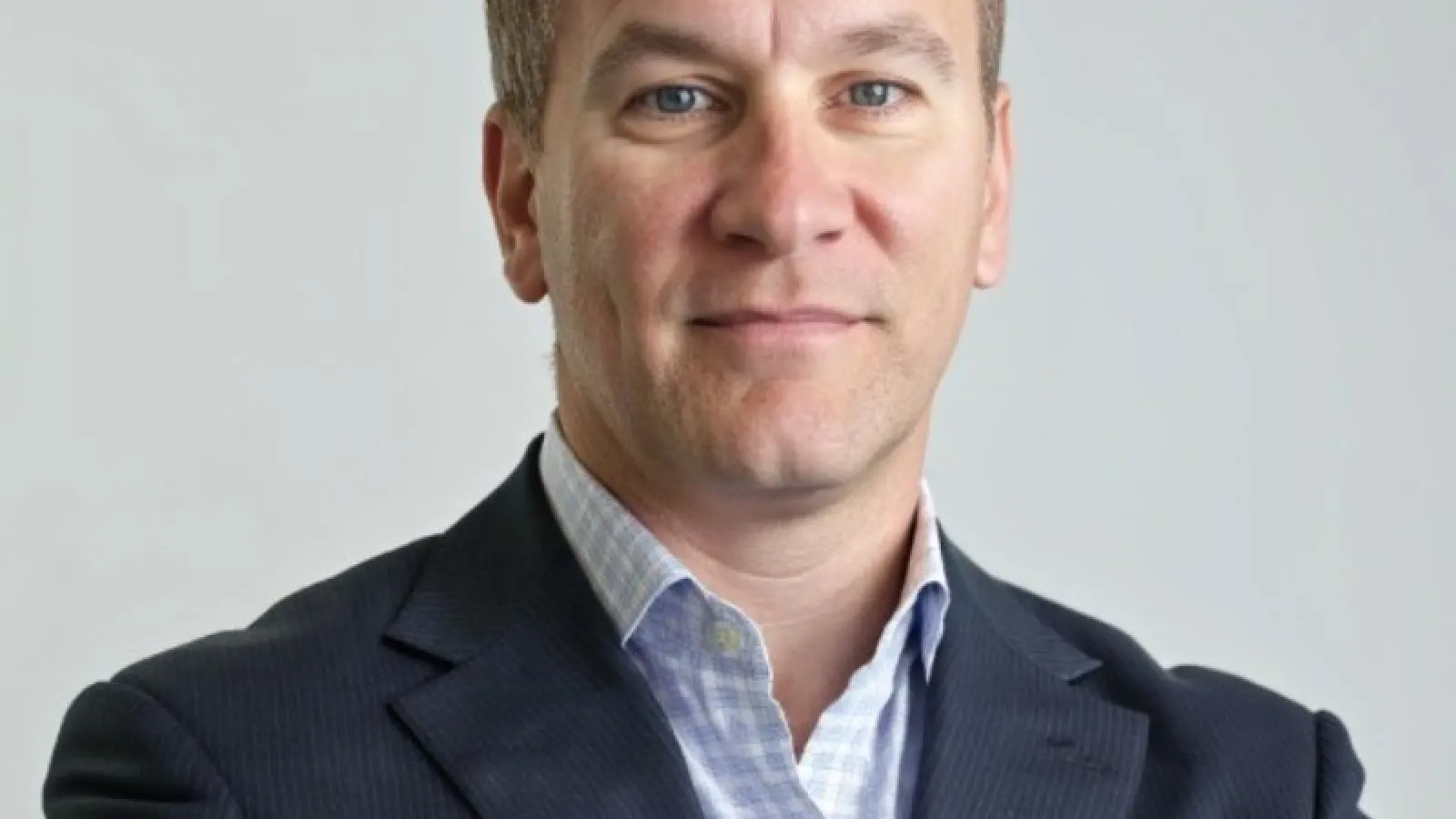 Brian Foltz
