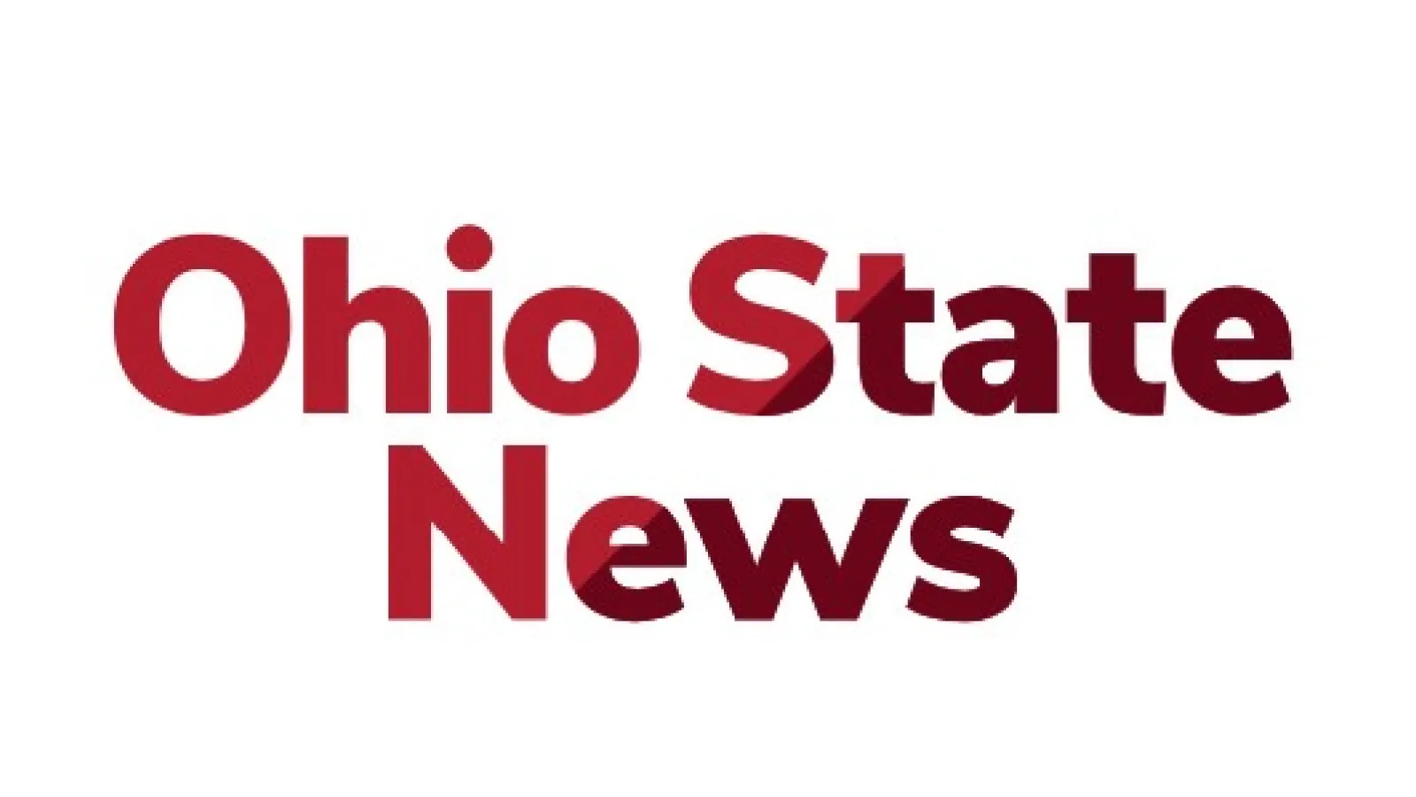 Ohio State News