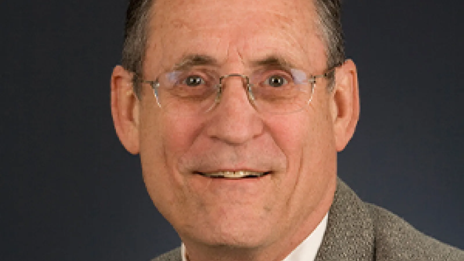 John Kagel