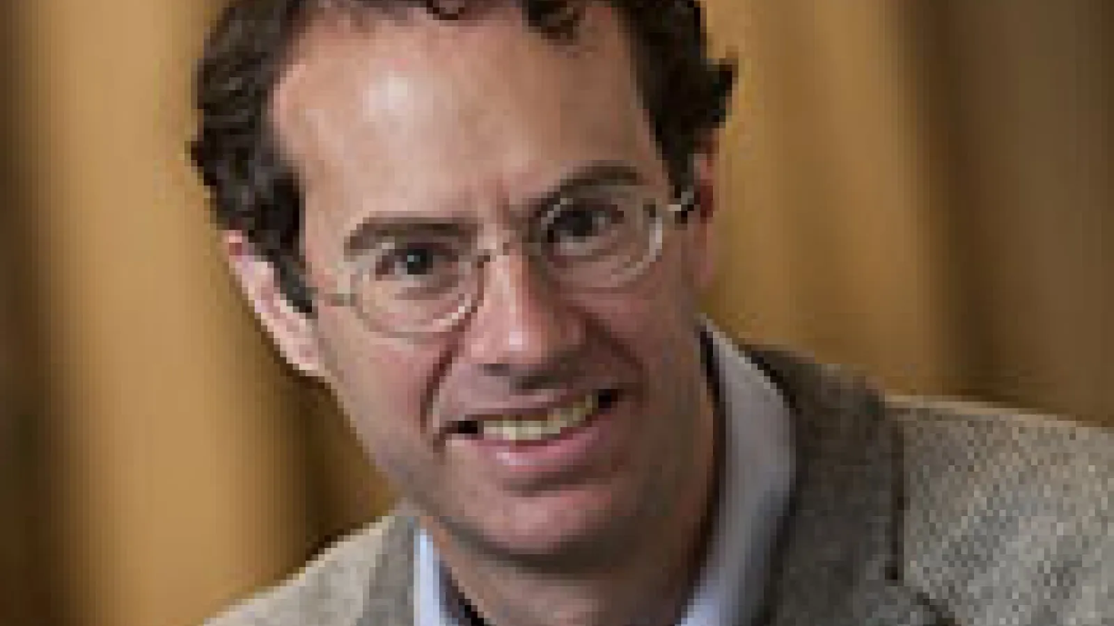 Bruce Winberg ASC-Econ