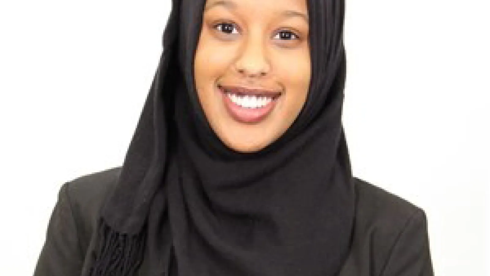 Nima Dahir