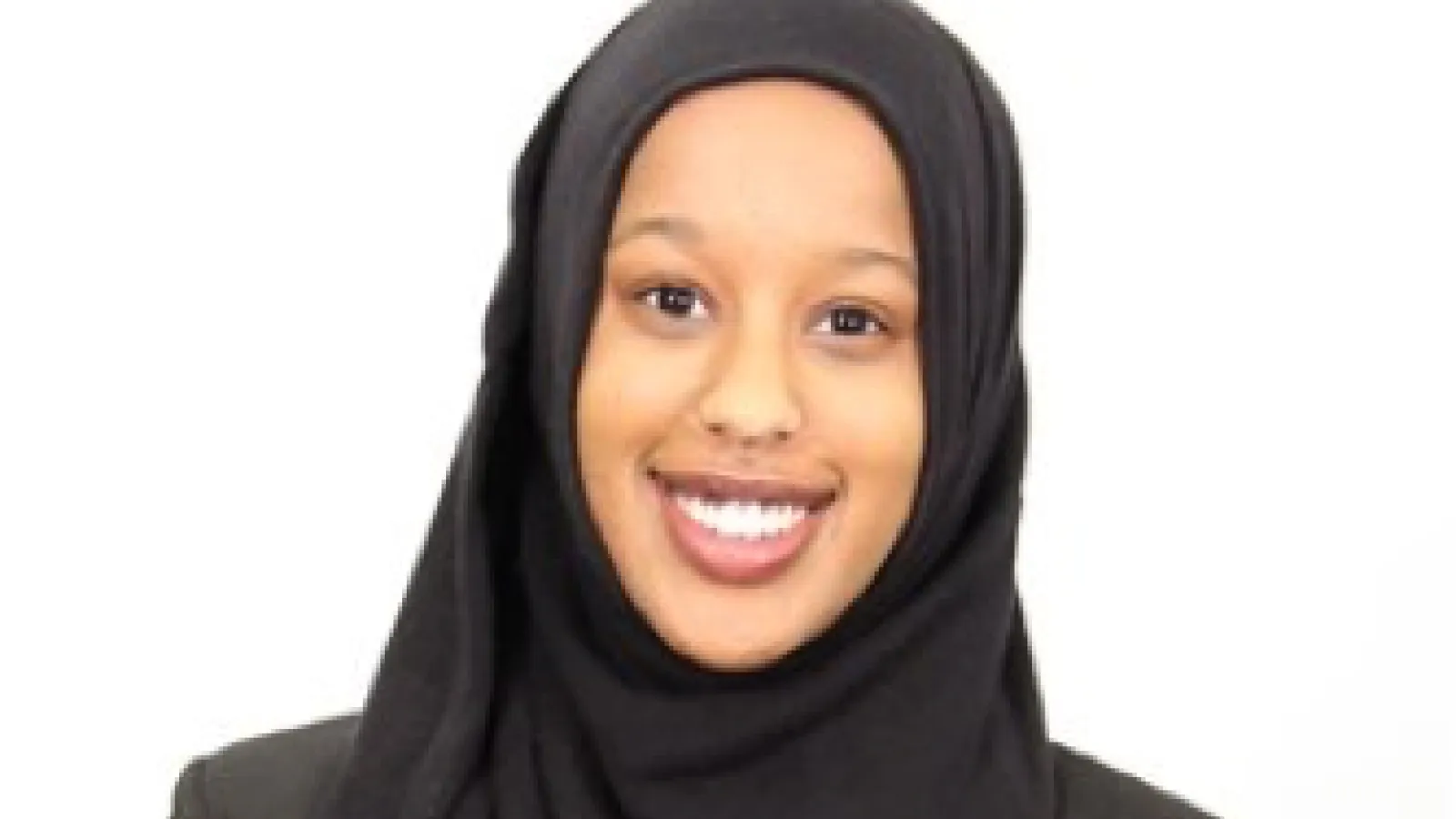 Nima Dahir