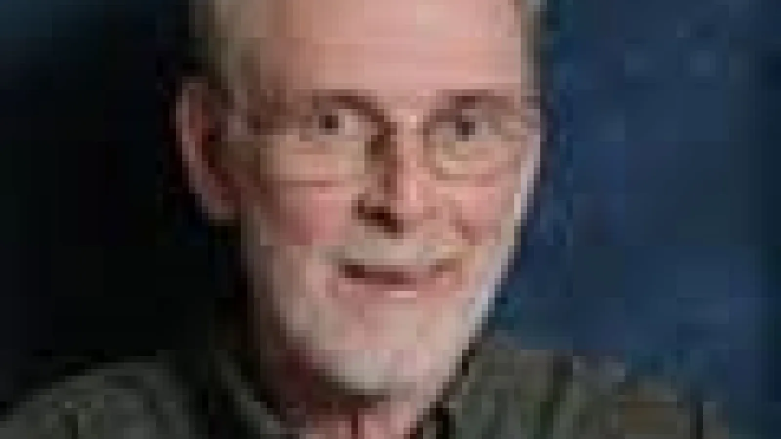 Randall Olsen