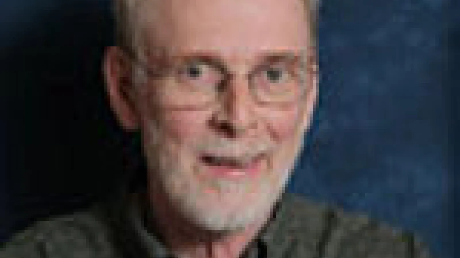 Randy Olsen