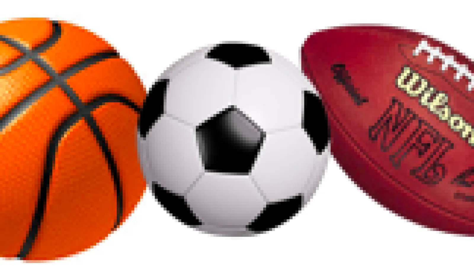 Sports _Footer