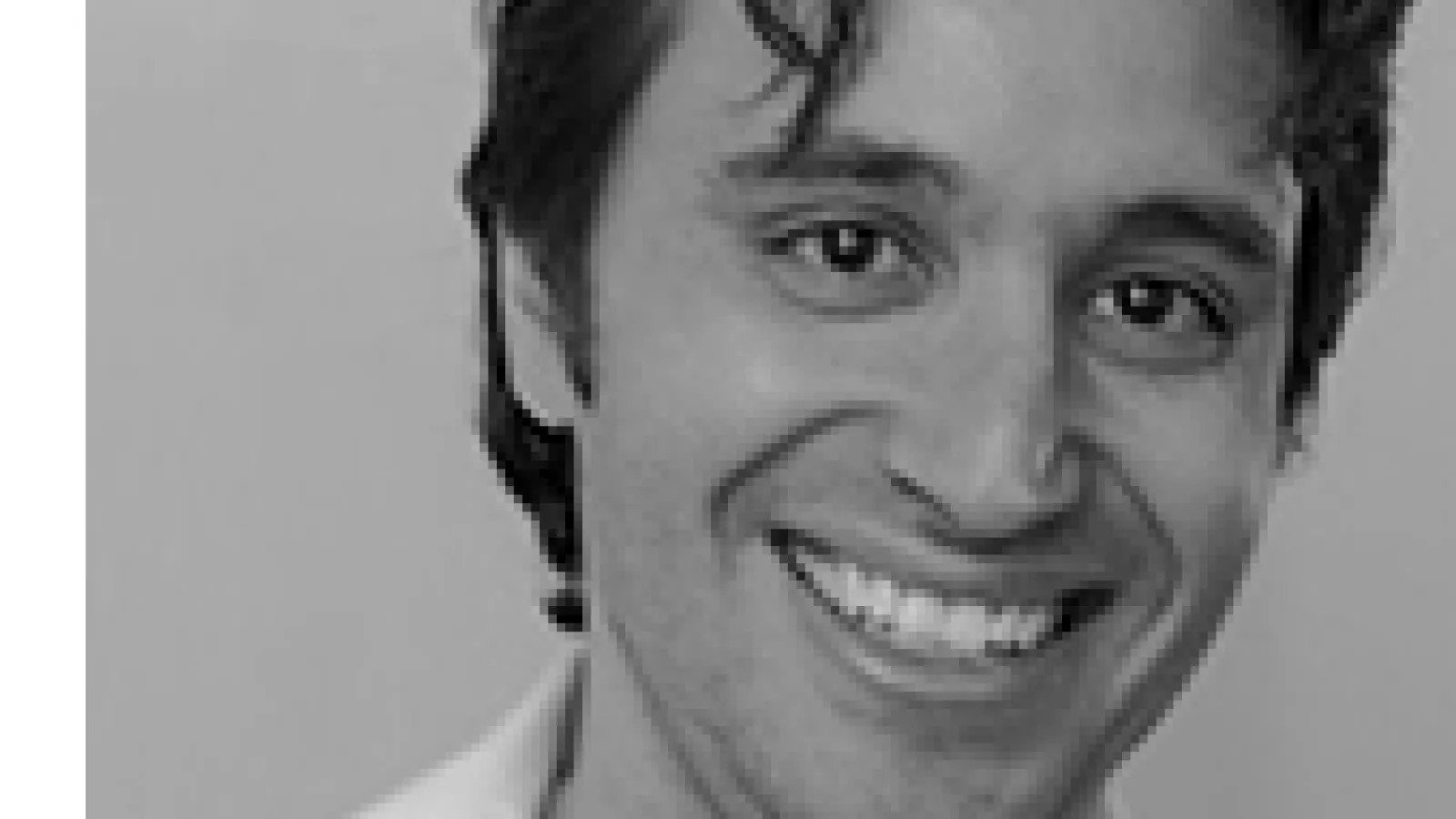 Javier Donna