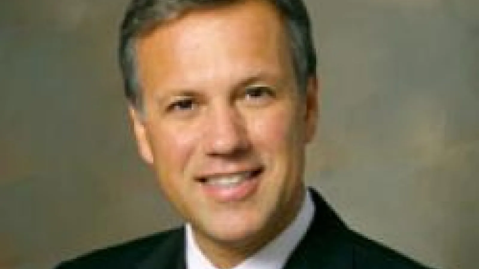 Matthew Mitten 