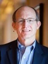 Richard (Dick) Willke