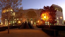 Ohio Stadium