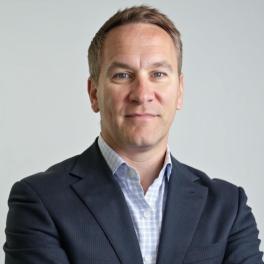 Brian Foltz