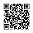 Career Services QR Code