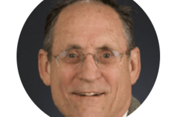 John Kagel
