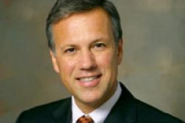 Matthew Mitten