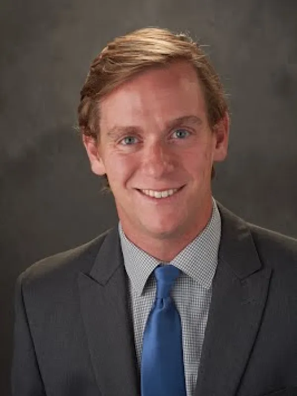 Kyle Dempsey 