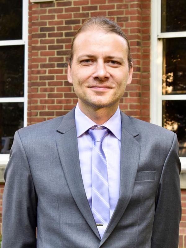 Sergei Balakin picture