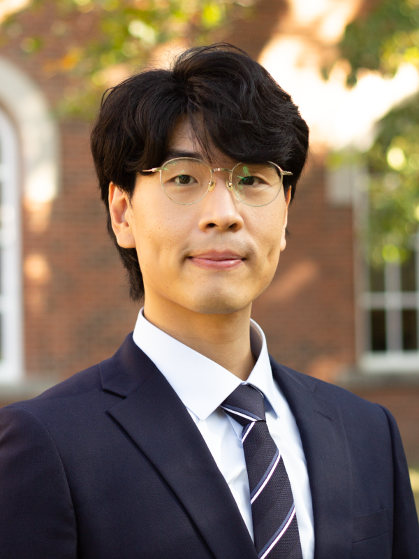 Harrison Youn picture