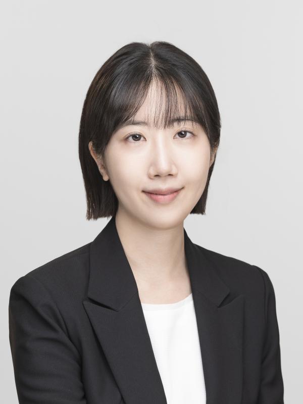 Minhee Lee