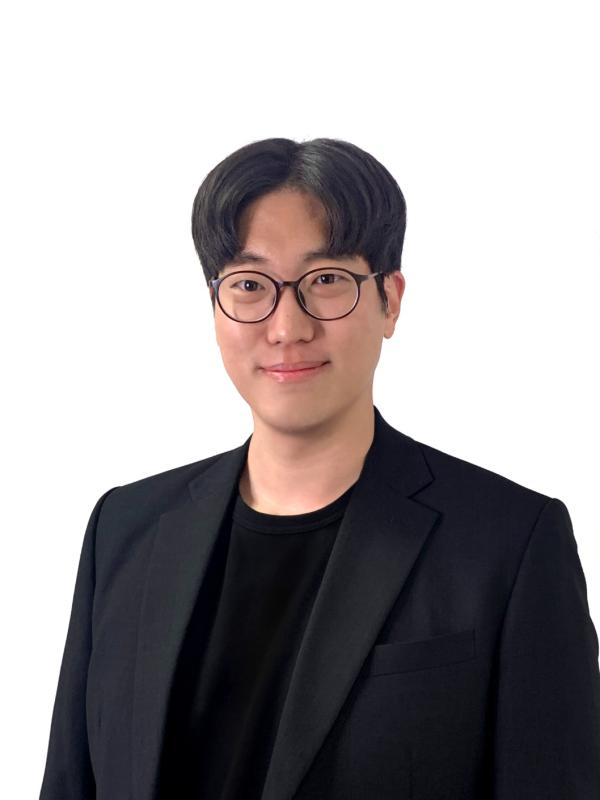 Changkuk Im pic