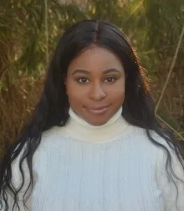 Olamide Bola