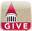 Donate to The Ohio State University Fund for Economics