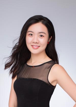 Luyao Zhang